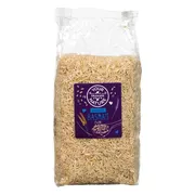 Your Organic Nature Volkoren Basmatirijst 800GR