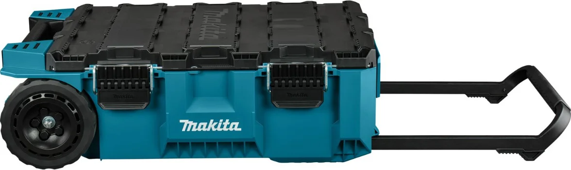 Makita P-91001 MAKTRAK Gereedschapskist trolley