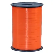 Folat - Lint oranje 5mm (500 meter) - WK voetbal 2026 - WK voetbal versiering - WK voetbal outfit - Nederland WK
