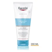 2x Eucerin Sun Sensitive Relief After Sun Crème-Gel 200 ml
