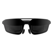 ASUS ROG XREAL R1 XR bril