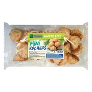 Damhert Gluten Free Mini Rochers 300GR