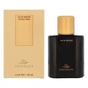 Davidoff Zino Eau De Toilette 125ML
