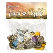First in Flight Upgrade Pack