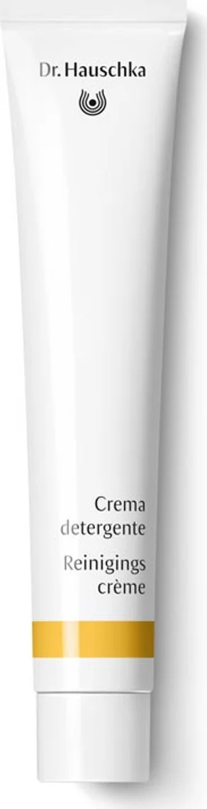 Dr. Hauschka Reinigingscrème 50ML
