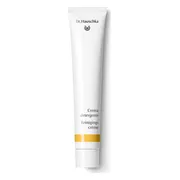 Dr. Hauschka Reinigingscrème 50ML
