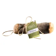 Chewies Kauwstaaf Olijfhout l