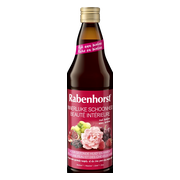 Rabenhorst Innerlijke Schoonheid - met biotine 750ML