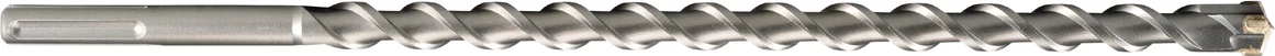 Makita E-11455 B4S: Betonboor 24 x 540 mm SDS-MAX