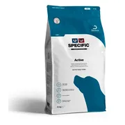 Specific CAD Hondenvoer Adult Active 12 kg