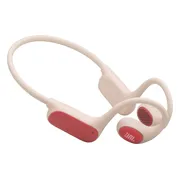 JBL Junior Free Roze