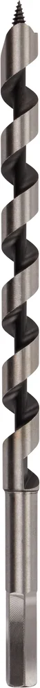 Makita D-07375 Slangenboor 14x250mm