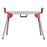 Milwaukee MSL 2000 Universeel onderstel voor afkort-/verstekzaagmachines - 4933459617