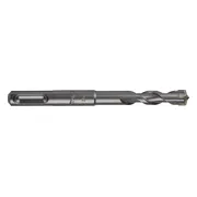 Makita B-62664 B4S: Betonboor 10 x 110 mm SDS-PLUS