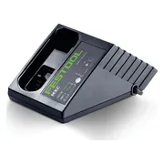 Festool MXC Oplaadapparaat - 497495