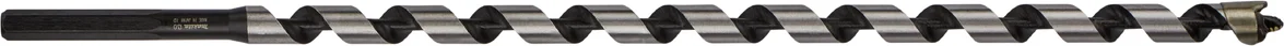 Makita E-07820 Slangenboor 13x400mm