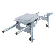 Festool CS 70 ST 650 Schuiftafel - 490312