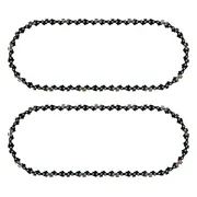 PARKSIDE Reservezaagkettingenset (PEK 14 13 A1 - 14 inch)