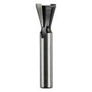 Makita D-68339 Zwaluwstaartfrees 15° 15,03x14,29mm S8