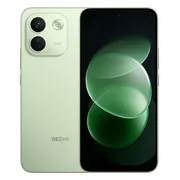 Redmi Note 17 Pro Max 256GB Groen 5G