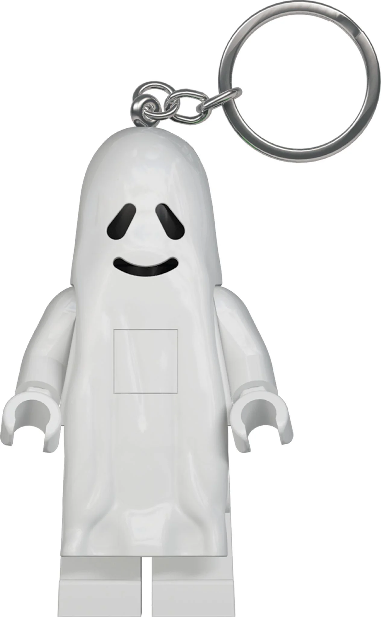 LEGO Spooksleutellampje