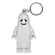 LEGO Spooksleutellampje