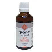Epigenar Support Para Juglans 50ML