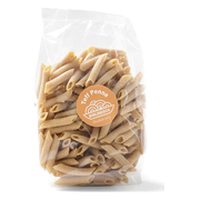 Teff Penne Biologisch 250GR