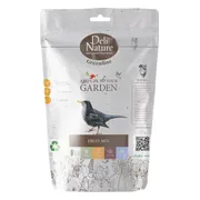 6x Deli Nature Greenline Fruit Mix 700 gr