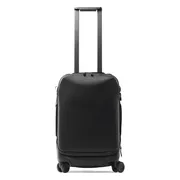 Peak Design Roller Pro Carry-On Black