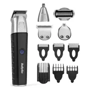 BaByliss Lithium Power 11-in-1 MT812E