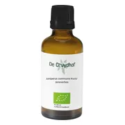 Natura Sanat Jeneverbes Tinctuur 50ML