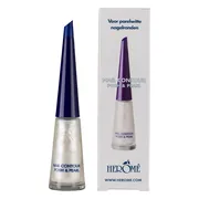 Herome Nail Contour Posh & Pearl 8ML