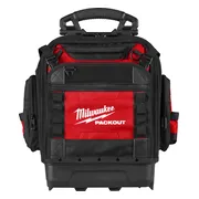 Milwaukee PACKOUT™ Gestructureerde rugzak - 4932498633
