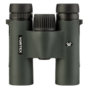 Vortex Triumph HD 10x28 Verrekijker