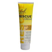 Bach Rescue Cream 150gr