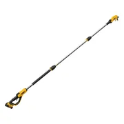 DeWALT DCMPP569P1 Accu snoeischaar op steel 18V XR 5.0Ah