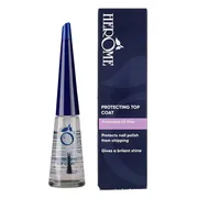 Herome Protecting Top Coat 8ML