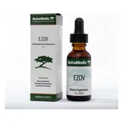 Nutramedix Ezov 30ML