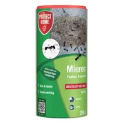 Protect Home Mieren Fastion N Korrels Mierenmiddel 250GR
