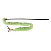 Trixie Kattenhengel Met Pluche Staart 48 cm