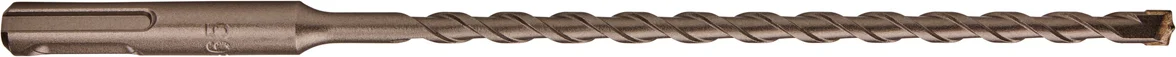 Makita B-59324 B2S: Betonboor 6,5 x 210 mm SDS-PLUS