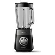 Philips HR3030/00