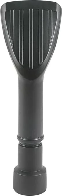DeWALT klauw mondstuk 32, 48 & 64mm