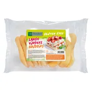 Damhert Gluten Free Lange Vingers 100GR