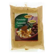 Vetara Juspoeder Navulzakje 200GR