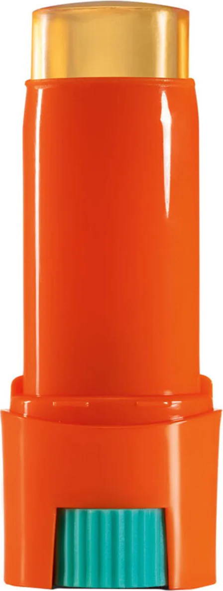 2x Collistar Sun Stick Spf 50 9 ml