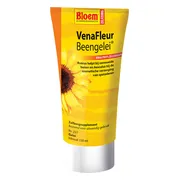 Bloem VenaFleur Beengelei 150ML