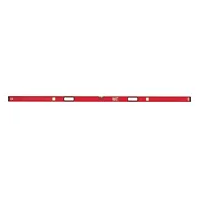 Milwaukee REDSTICK™ Backbone box waterpas magnetisch 240cm - 4932459075