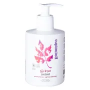 Botanique Roos & Vijg Handzeep 300ML